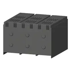 Siemens – 3VT9100-8CA30