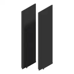 Siemens – 3VT9100-8CE30