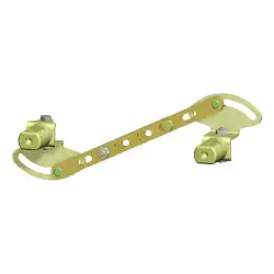 Siemens – 3VT9100-8LA00