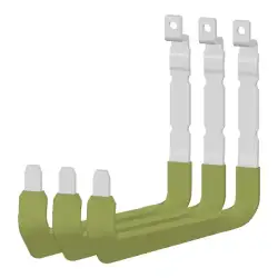 Siemens – 3VT9116-5GY32