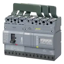 Siemens – 3VT9116-5GY42
