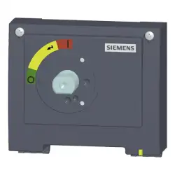 Siemens – 3VT9200-3HB20