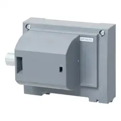 Siemens – 3VT9200-3HC10