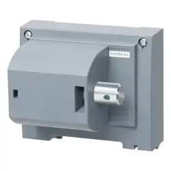 Siemens – 3VT9200-3HD10