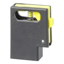 Siemens – 3VT9200-3HL00