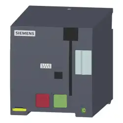 Siemens – 3VT9200-3ML00