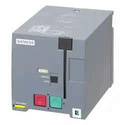Siemens – 3VT9200-3MN40