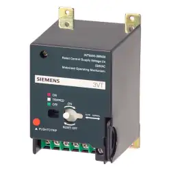 Siemens – 3VT9200-3MN42