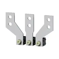 Siemens – 3VT9200-4EE30