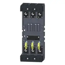 Siemens – 3VT9200-4PA40