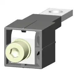 Siemens – 3VT9200-4RC00