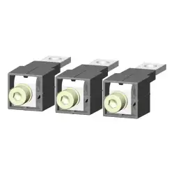 Siemens – 3VT9200-4RC30