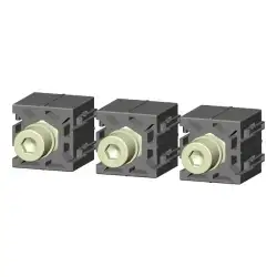 Siemens – 3VT9200-4TA30