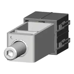 Siemens – 3VT9200-4TC00