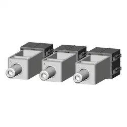 Siemens – 3VT9200-4TC30