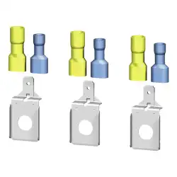 Siemens – 3VT9200-4TN30