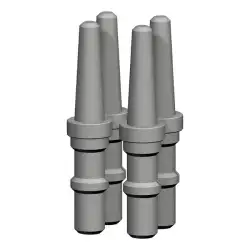 Siemens – 3VT9200-4WN00