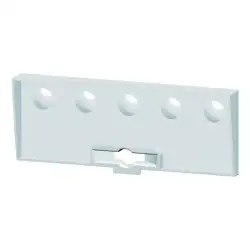 Siemens – 3VT9200-8BL00