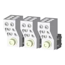 Siemens – 3VT9203-4TF30