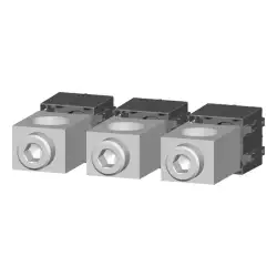 Siemens – 3VT9215-4TD30