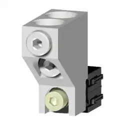 Siemens – 3VT9215-4TF00