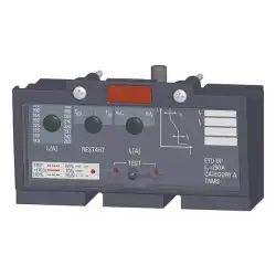 Siemens – 3VT9216-6AC00