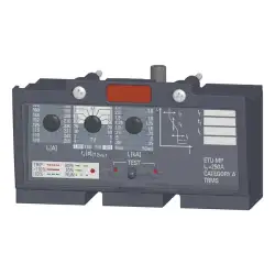 Siemens – 3VT9216-6AP00