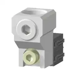 Siemens – 3VT9224-4TD00