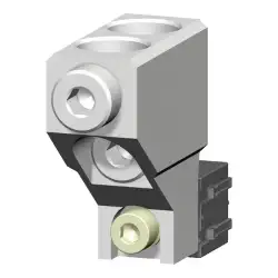 Siemens – 3VT9224-4TF30