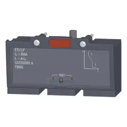 Siemens – 3VT9225-6AB00