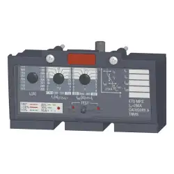 Siemens – 3VT9225-6AS00