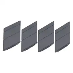 Siemens – 3VT9300-1CM32