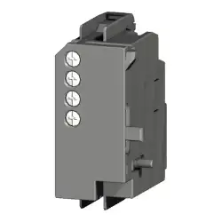 Siemens – 3VT9300-1SE00