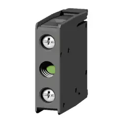 Siemens – 3VT9300-2AC20