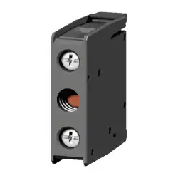 Siemens – 3VT9300-2AD20