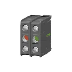 Siemens – 3VT9300-2AG20