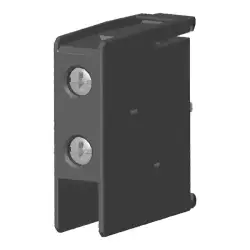 Siemens – 3VT9300-2AH20