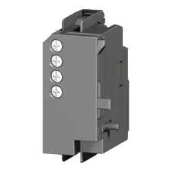 Siemens – 3VT9300-2AJ00