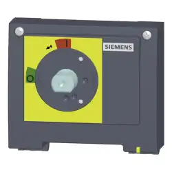 Siemens – 3VT9300-3HA20