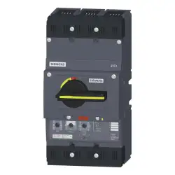 Siemens – 3VT9300-3HE10