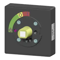 Siemens – 3VT9300-3HG10