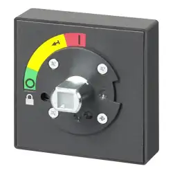 Siemens – 3VT9300-3HG30