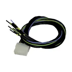 Siemens – 3VT9300-3MF00