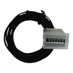 Siemens – 3VT9300-3MF10