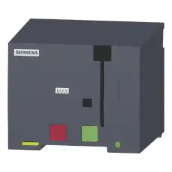 Siemens – 3VT9300-3MN42