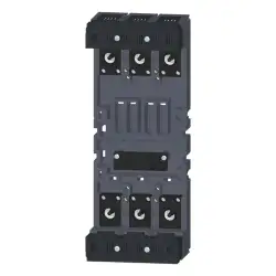 Siemens – 3VT9300-4PA30