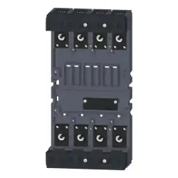 Siemens – 3VT9300-4PA40