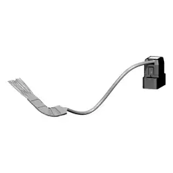 Siemens – 3VT9300-4PL00