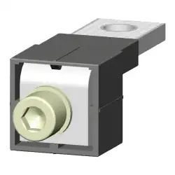 Siemens – 3VT9300-4RC00