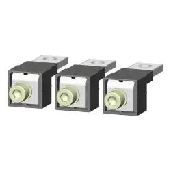 Siemens – 3VT9300-4RC30